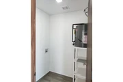 🏡 Departamento Nuevo en Renta en Tijuana