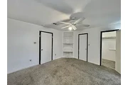 $1995 : 17822 Wild Willow Ln Houston t thumbnail