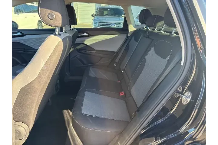 $16191 : Volkswagen Taos 2023 S 4dr S image 9