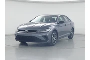 $23998 : Volkswagen Jetta 2025 Sport thumbnail