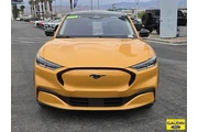 $32900 : Ford Mustang Mach-E 2023 Pre thumbnail