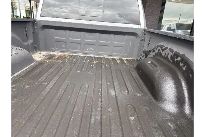 $35173 : Ram 2500 2021 4x4 Tradesman image 6