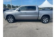 $39479 : Ram 1500 2022 4x4 Limited 4d thumbnail