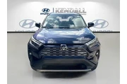 $29869 : Toyota RAV4 2024 Limited 4dr thumbnail