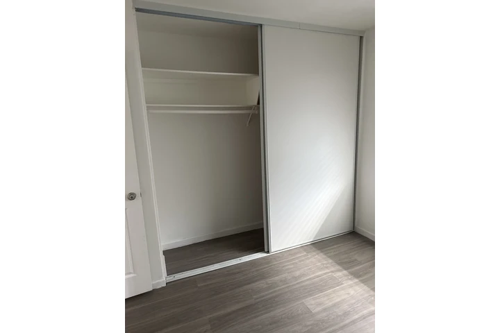 $850 : Rento recama image 2