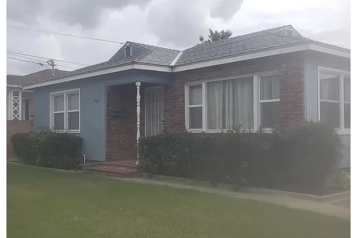 $1500 : Casa De renta🏠Bellflower, CA image 1