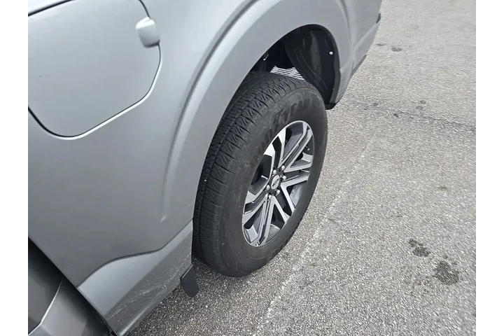 $35992 : Ford F-150 2023 4x2 XL 4dr S image 3