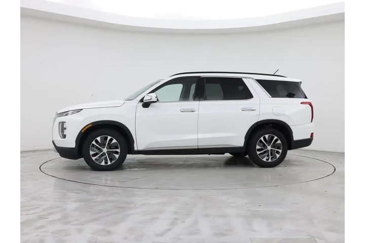 $24998 : Hyundai PALISADE 2020 SEL 4d image 3