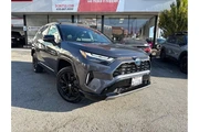 $38388 : Toyota RAV4 Hybrid 2024 AWD thumbnail