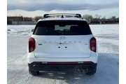 $32997 : Hyundai PALISADE 2023 AWD XR thumbnail