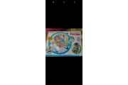 $100 : Artículos de bebe thumbnail
