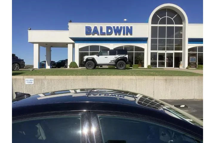 $19950 : Hyundai ELANTRA 2019 SE 4dr image 9