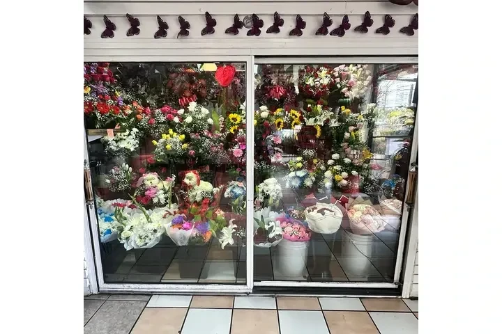 Florería y Arreglos Florales image 6