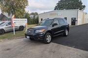 $10990 : 2012 Santa Fe GLS thumbnail