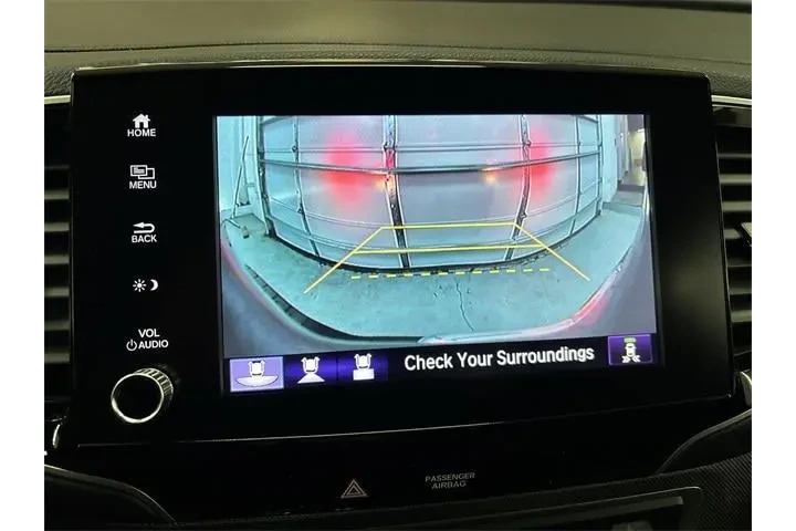 $29495 : Honda Ridgeline 2023 AWD RTL image 9