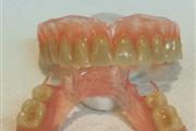 Odontologia y Laboratorio Dent thumbnail