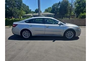 $19995 : Toyota Avalon Hybrid 2016 Li thumbnail
