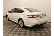 $12778 : Toyota Avalon Hybrid 2015 XL thumbnail