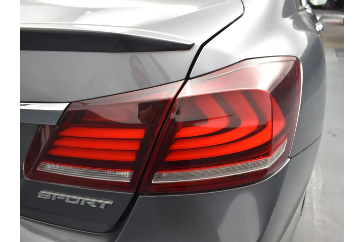 $10995 : Honda Accord 2013 Sport 4dr image 8