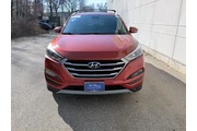 $12995 : Hyundai TUCSON 2017 AWD Spor thumbnail