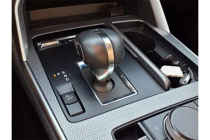 $28790 : Mazda CX-90 2024 AWD 3.3 Tur image 8