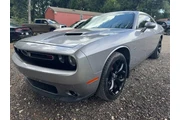 $20995 : 2016 Challenger thumbnail