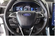 $22715 : Ford Edge 2024 AWD SEL 4dr S thumbnail