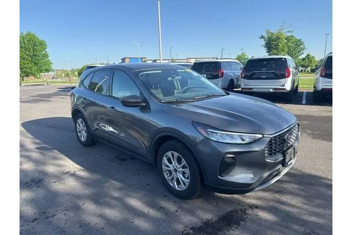 $24000 : Ford Escape 2025 Active 4dr image 1