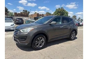 $6999 : 2013 Santa Fe Sport 2.4L thumbnail