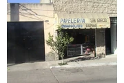 Papeleria San Ignacio vende en Guadalajara
