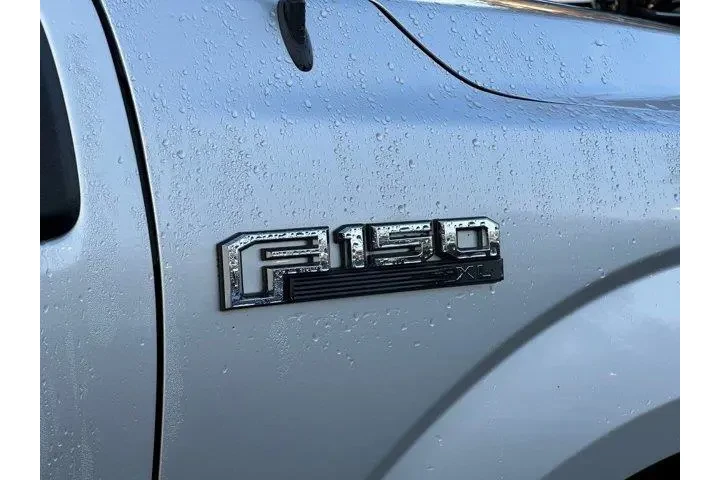 $12991 : Ford F-150 2016 4x2 XL 4dr S image 7