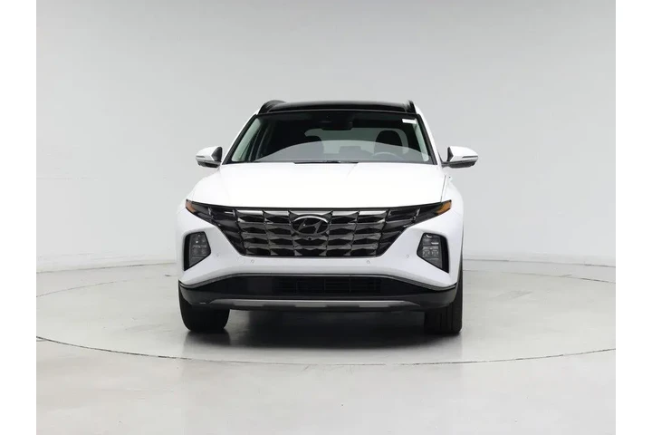 $28998 : Hyundai TUCSON 2023 Limited image 5