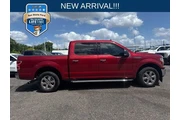 Ford F-150 2019 4x2 XL 4dr S en Orlando
