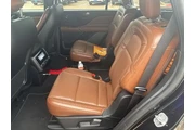 $30000 : Lincoln Aviator 2021 Reserve thumbnail