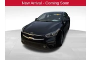 $8487 : Kia Forte 2019 FE 4dr Sedan thumbnail