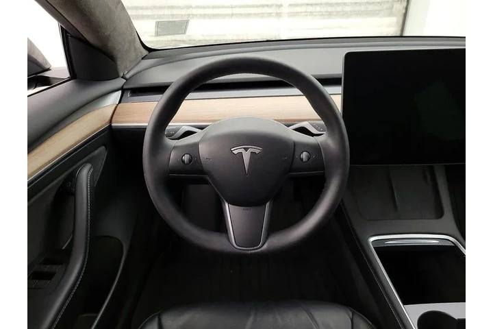 $26998 : Tesla Model 3 2023 4dr Sedan image 10