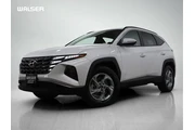 Hyundai TUCSON 2023 AWD SEL en Minneapolis y Saint Paul