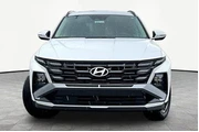 $30145 : Hyundai TUCSON 2025 AWD SEL thumbnail
