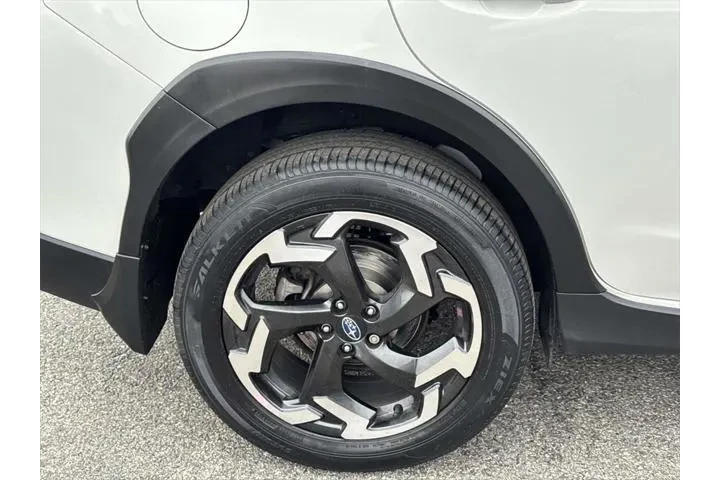 $24821 : Subaru Crosstrek 2022 AWD Li image 9