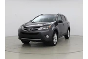 $19998 : Toyota RAV4 2015 Limited 4dr thumbnail