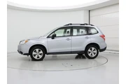 $13998 : Subaru Forester 2016 AWD 2.5 thumbnail