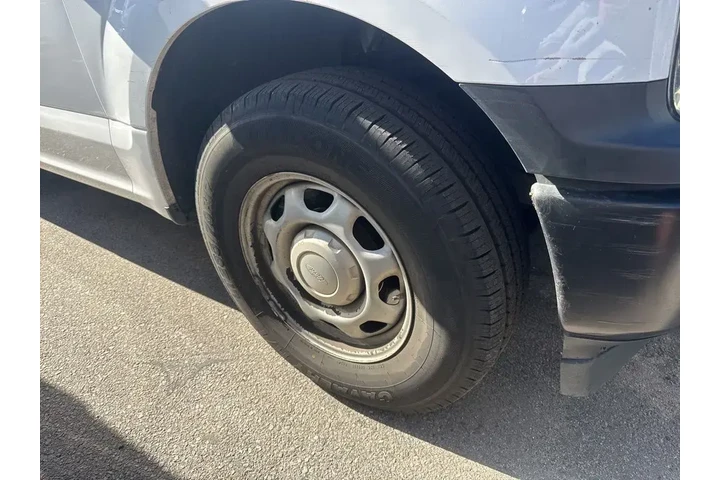 $13500 : Ford F-150 2019 4x2 XL 4dr S image 3