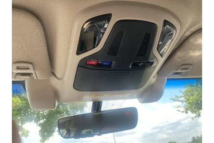 $21371 : Subaru Outback 2020 AWD Prem image 10