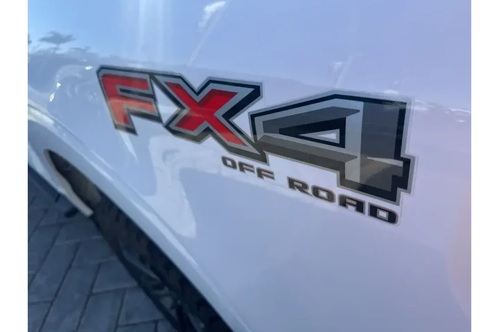 $33988 : Ford F-150 2021 4x4 XLT 4dr image 7