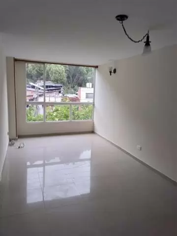 ARRIENDO APARTAMENTO image 5