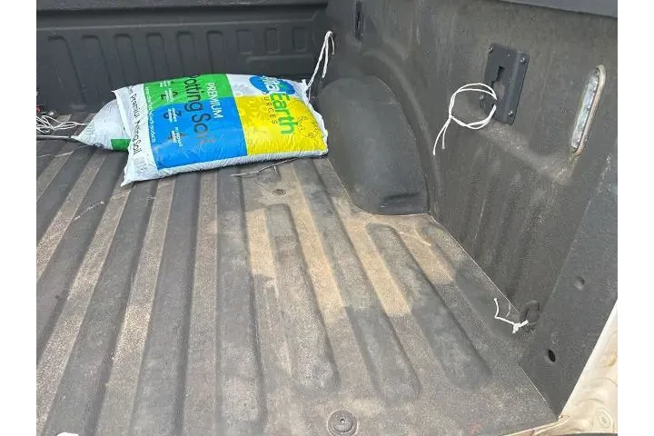 $35672 : Ford F-150 2019 4x4 XL 4dr S image 7