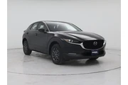 Mazda CX-30 2025 AWD 2.5 S 4 en Elizabethtown