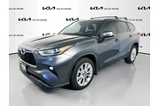 $36961 : Toyota Highlander Hybrid 202 thumbnail