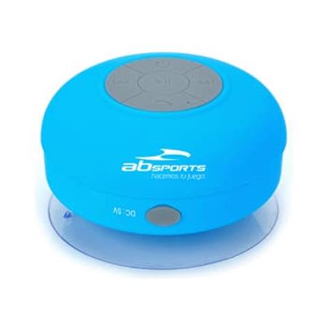 Get Custom Bluetooth Speakers image 1