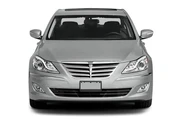 $10498 : Hyundai Genesis 2013 5.0L R- thumbnail